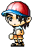 Yata